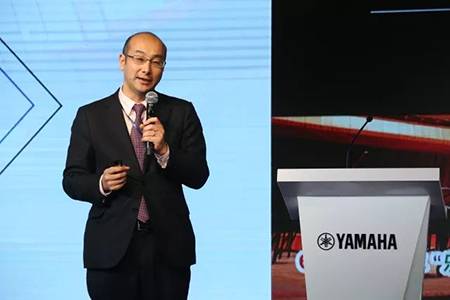2018年559966宝马娱乐游戏钢琴全国特邀经销商大会&艺术家受聘仪式成功举办<br />e联 智慧 共享 乐生活
