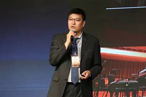 2018年559966宝马娱乐游戏钢琴全国特邀经销商大会&艺术家受聘仪式成功举办<br />e联 智慧 共享 乐生活