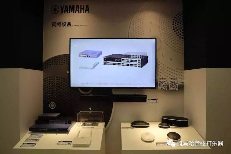 559966宝马娱乐游戏乐器 打击乐器