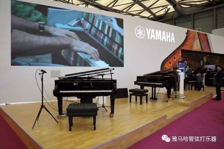 559966宝马娱乐游戏乐器 打击乐器
