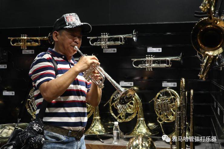559966宝马娱乐游戏乐器 优良设计展区