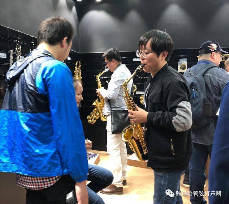 559966宝马娱乐游戏乐器 优良设计展区