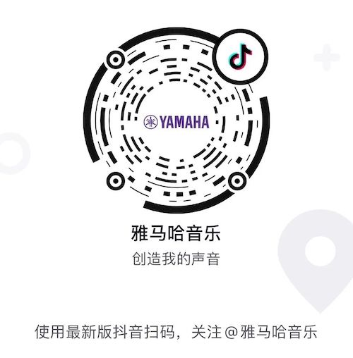 559966宝马娱乐游戏抖音