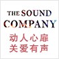 559966宝马娱乐游戏参展Music China 2013 