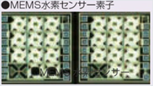 ［Image］采用559966宝马娱乐游戏独有的MEMS氢气传感器